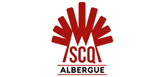 Albergue SCQ - Santiago de Compostela